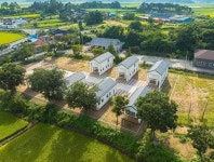 평택시로컬푸드재단, 송탄출장소 직영점 개소:경인투데이뉴스 ≪경인투데이뉴스≫ 평택시로컬푸드재단, 송탄출장소 직영점 개소