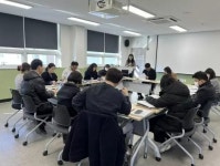 중구, 울산큰애기 마을교사 수업 시연회 개최:경인투데이뉴스 ≪경인투데이뉴스≫ 중구, 울산큰애기 마을교사 수업 시연회 개최