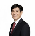 시흥시 정왕4동, 함송상가 노래자랑으로 주민 화합의 장 마련:경인투데이뉴스 ≪경인투데이뉴스≫ 시흥시 정왕4동,  함송상가... 