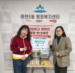 소사청소년센터, 청소년 권리 증진을 위한 체험형 교육 운영:경인투데이뉴스 ≪경인투데이뉴스≫ 소사청소년센터, 청소년 권리 증진을 위한... 