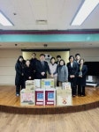 사천시 남양동 송포양계경로당 신축 주민설명회 개최:경인투데이뉴스 ≪경인투데이뉴스≫ 사천시 남양동 송포양계경로당 신축 주민설명회 개최