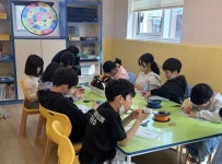 경인투데이뉴스 : 지역뉴스 > 대전 > 19 페이지