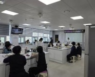 경인투데이뉴스 : 지역뉴스 > 충북 > 21 페이지