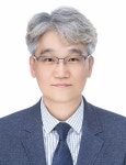 경인투데이뉴스 : 지역뉴스 > 경남 > 4 페이지