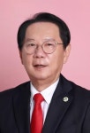 경인투데이뉴스 : 지역뉴스 > 충북 > 3 페이지