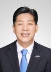 평택북부노인복지관, 어르신과 떠나는 추억여행 [레트로 영화산책]:경인투데이뉴스 ≪경인투데이뉴스≫ 평택북부노인복지관, 어르신과 떠나는... 