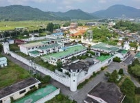 경인투데이뉴스 : 지역뉴스 > 전남 > 26 페이지