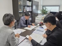 광명시립소하노인종합복지관, 지역 어르신 700명을 대상으로 어버이날... 광명시립소하노인종합복지관, 지역 어르신 700명을 대상으로 어버이날... 