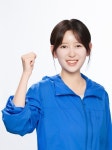 경인투데이뉴스 : 오피니언 > 선거후보 > 4 페이지