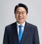 광주바랑가이스토어 | 경인투데이뉴스 : 지역뉴스 > 광주 > 5 페이지