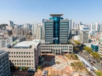 경인투데이뉴스 : 지역뉴스 > 울산 > 1 페이지