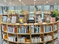 순천시립조례호수도서관, 생태·환경과 함께 공존하는 도서관:경인투데이뉴스 ≪경인투데이뉴스≫ 순천시립조례호수도서관, 생태·환경과 함께... 