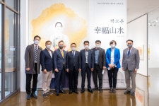 강서구의회 행정재무위원회, 『겸재정선미술관 현장방문』:경인투데이뉴스 ≪경인투데이뉴스≫ 강서구의회 행정재무위원회, 『겸재정선미술관... 