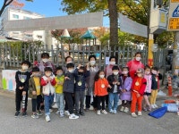 안산시 부곡복지관, ‘이제는 꽃으로 말해요~’ 부곡동 마을정원만들기 진행:경인투데이뉴스 ≪경인투데이뉴스≫ 안산시 부곡복지관, ‘이제는... 