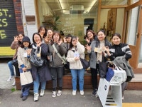 안산환경재단, 안산시 사회환경교육 인적자원 역량강화 워크숍 진행:경인투데이뉴스 ≪경인투데이뉴스≫ 안산환경재단, 안산시 사회환경교육... 