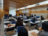 구로구, ‘구립도서관 사서 역량강화 교육’ 개최:경인투데이뉴스 ≪경인투데이뉴스≫ 구로구, ‘구립도서관 사서 역량강화 교육’ 개최