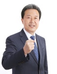 안산시 체육회장 출마한 김필호 ㈜세창토건 대표 “안산 체육인을 위한... 김필호 ㈜세창토건 대표 “안산 체육인을 위한 강력한 체육회를 만들... 