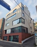 금천구, 주민들이 직접 운영하는 복숭아마을 주민공동이용시설 준공:경인투데이뉴스 ≪경인투데이뉴스≫ 금천구, 주민들이 직접 운영하는... 