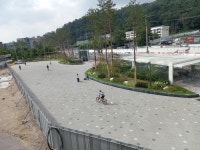 ‘관악산 입구 으뜸공원 조성사업’본격 추진 관악산의 대표 랜드마크 공간으로 재탄생!:경인투데이뉴스 ≪경인투데이뉴스≫ ‘관악산 입구... 