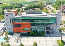 안산시 본오1동, 현진렌탈·현진상사로부터 사랑의 떡국떡 50인분... 안산시 본오1동, 현진렌탈·현진상사로부터 사랑의 떡국떡 50인분 기탁받아