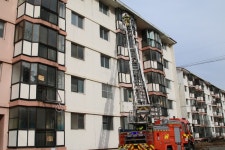 안산소방서, 재건축 아파트 활용 현장대응훈련 실시:경인투데이뉴스 ≪경인투데이뉴스≫ 안산소방서, 재건축 아파트 활용 현장대응훈련 실시