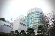 관악구립도서관, 장애인 참여 프로그램부터 아웃리치서비스까지.. ‘장벽’허문다!:경인투데이뉴스 ≪경인투데이뉴스≫ 관악구립도서관,  장애인... 