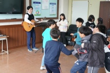 인천해서초, “교장 선생님과 함께 수업해서 즐거워요.” 해서초 전학년 인성 함양 교육 실시:경인투데이뉴스 ≪경인투데이뉴스≫ 인천해서초... 