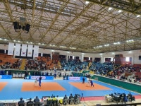 순천시, 2023순천만국가정원컵 전국유도대회 1만명 찾아:경인투데이뉴스 ≪경인투데이뉴스≫ 순천시, 2023순천만국가정원컵 전국유도대회... 