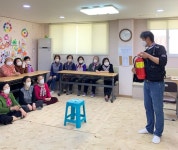 안산도시공사, 취약계층 대상 ‘찾아가는 시민 건강지킴이’ 실시:경인투데이뉴스 ≪경인투데이뉴스≫ 안산도시공사, 취약계층 대상 ‘찾아가는... 