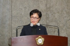 금천구의회, 이인식·도병두·윤영희 의원 5분 자유발언 진행:경인투데이뉴스 ≪경인투데이뉴스≫ 금천구의회, 이인식·도병두·윤영희 의원 5분... 