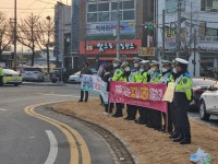 순천 정원박람회의 품격, 관람객 15만 방문해도 차량 원활:경인투데이뉴스 ≪경인투데이뉴스≫ 순천 정원박람회의 품격, 관람객 15만 방문해도... 
