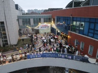 화성시아르딤복지관, 제43회 장애인의 날 기념행사 ‘아르딤 봄축제’ 성료:경인투데이뉴스 ≪경인투데이뉴스≫ 화성시아르딤복지관, 제43회... 