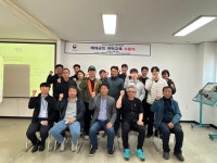 인천보훈지청 제대군인지원센터 “중장비 운전 국가자격증 취득과정”수료식 개최:경인투데이뉴스 ≪경인투데이뉴스≫ 인천보훈지청... 