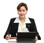 임오경 국회의원 ˝구로차량기지 광명이전 무산 환영. 29만 광명시민의... 승리˝:경인투데이뉴스 ≪경인투데이뉴스≫ 임오경 국회의원... 