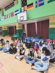 구로구, 뮤지컬로, 가상현실로 안전을 배워요!:경인투데이뉴스 ≪경인투데이뉴스≫ 구로구, 뮤지컬로, 가상현실로 안전을 배워요!