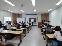 수원여성인력개발센터, “부동산 사기 이렇게 예방하세요!”:경인투데이뉴스 ≪경인투데이뉴스≫ 수원여성인력개발센터, “부동산 사기 이렇게... 