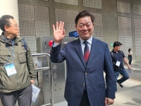 [기획특집] 평화통일을 염원하는 함께 걷는 DMZ 평화의 길 도라산 열차 기행:경인투데이뉴스 ≪경인투데이뉴스≫ [기획특집] 평화통일을... 