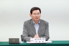 용인특례시, 롯데프리미엄아울렛 기흥점과 농산물 판로 확대 협약:경인투데이뉴스 ≪경인투데이뉴스≫ 용인특례시, 롯데프리미엄아울렛... 