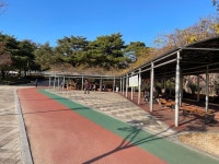 구로구, 고척근린공원 어르신 놀이터 조성 완료:경인투데이뉴스 ≪경인투데이뉴스≫ 구로구, 고척근린공원 어르신 놀이터 조성 완료