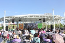 안산시 선부종합사회복지관 개관 30주년 “선부 복지 30년 처음가치, 같이가자” 개최:경인투데이뉴스 ≪경인투데이뉴스≫ 안산시... 