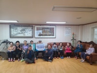 안산시체육회, 지역 배려계층을 위한 체육용품 전달식 개최:경인투데이뉴스 ≪경인투데이뉴스≫ 안산시체육회, 지역 배려계층을 위한 체육용품... 