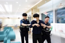 구로구 민방위비상급수시설(서서울생활과학고) | 구로구, 민원실 비상상황 대비 모의훈련:경인투데이뉴스 ≪경인투데이뉴스≫ 구로구, 민원실 비상상황 대비 모의훈련