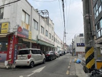 신림종합시장 주상복합으로... 관악구, 신림종합시장정비사업 사업시행인가 승인:경인투데이뉴스 ≪경인투데이뉴스≫ 46년 넘은 신림종합시장... 