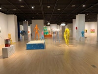 고양문화재단, <온가족 행복 프로젝트 : 알로록 달로록>展 개최:경인투데이뉴스 ≪경인투데이뉴스≫ 고양문화재단, <온가족 행복 프로젝트... 