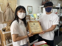 성남시청소년재단, 분당야탑청소년수련관 청소년기획단 「아웃풋」 전국중고생자원봉사대회 동상 수상:경인투데이뉴스 ≪경인투데이뉴스... 