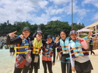 성남시청소년재단 수정청소년수련관, 중등방과후아카데미 여름방학 특별 프로그램 진행:경인투데이뉴스 ≪경인투데이뉴스≫ 성남시청소년재단... 