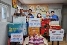 한국철도 수도권광역본부 안양관리역, 폭염대비 여름나기 지역아동센터 봉사활동 실시:경인투데이뉴스 ≪경인투데이뉴스≫ 한국철도... 