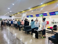 한마음볼링용품점 | 제13회 안산시장배 한마음 볼링대회 개최:경인투데이뉴스 ≪경인투데이뉴스≫ 제13회 안산시장배 한마음 볼링대회 개최