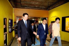 Foto de resultados de búsqueda de Naver 6