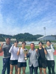 가평군청 육상팀 전국실업단대항육상경기대회 종합 2위:경인투데이뉴스 ≪경인투데이뉴스≫ 가평군청 육상팀...